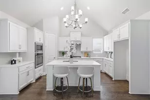 4556 Oriel Ln, Carrollton, TX 75010 - Photo 10