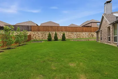 4556 Oriel Lane, Carrollton, TX 75010 - Photo 22