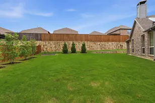 4556 Oriel Ln, Carrollton, TX 75010 - Photo 22