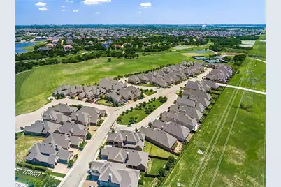 4556 Oriel Lane, Carrollton, TX 75010 - Photo 26
