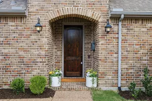 4556 Oriel Ln, Carrollton, TX 75010 - Photo 4