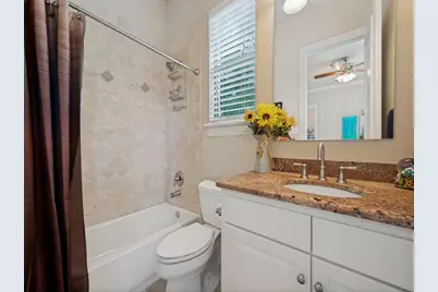 1549 Brook Lane, Celina, TX 75009 - Photo 20