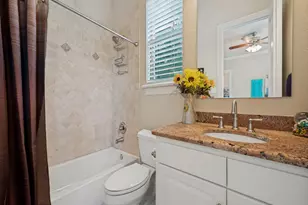 1549 Brook Ln, Celina, TX 75009 - Photo 20