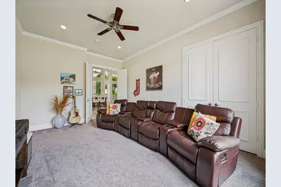 1549 Brook Lane, Celina, TX 75009 - Photo 22