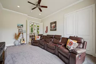 1549 Brook Ln, Celina, TX 75009 - Photo 22