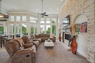 1549 Brook Ln, Celina, TX 75009 - Photo 6