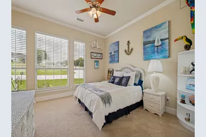 1549 Brook Lane, Celina, TX 75009 - Photo 24