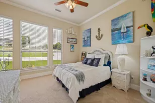 1549 Brook Ln, Celina, TX 75009 - Photo 24