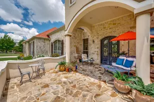 1549 Brook Ln, Celina, TX 75009 - Photo 4