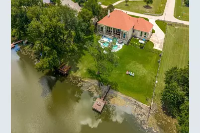 1549 Brook Lane, Celina, TX 75009 - Photo 34