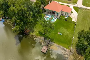 1549 Brook Ln, Celina, TX 75009 - Photo 34