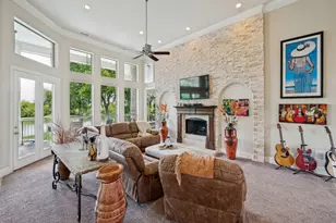 1549 Brook Ln, Celina, TX 75009 - Photo 8