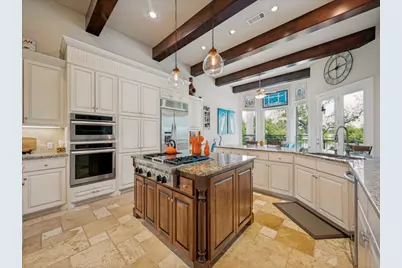 1549 Brook Lane, Celina, TX 75009 - Photo 10
