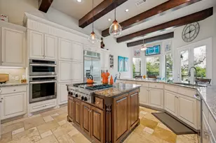 1549 Brook Ln, Celina, TX 75009 - Photo 10
