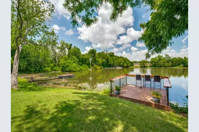 1549 Brook Lane, Celina, TX 75009 - Photo 30