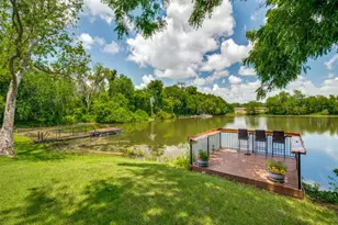 1549 Brook Ln, Celina, TX 75009 - Photo 30