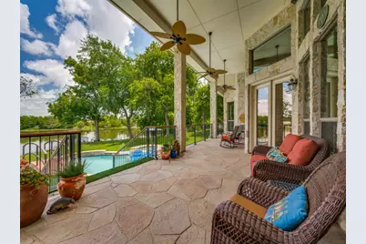 1549 Brook Lane, Celina, TX 75009 - Photo 26