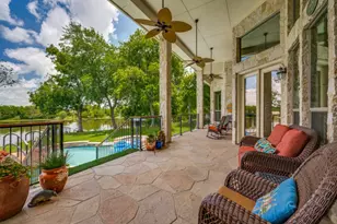 1549 Brook Ln, Celina, TX 75009 - Photo 26