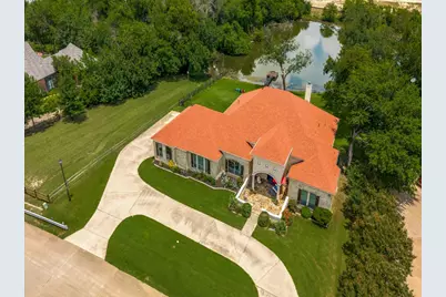 1549 Brook Lane, Celina, TX 75009 - Photo 32