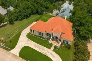 1549 Brook Ln, Celina, TX 75009 - Photo 32