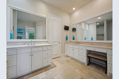 1549 Brook Lane, Celina, TX 75009 - Photo 18