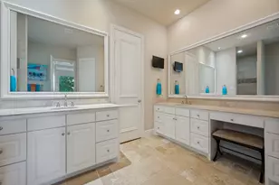 1549 Brook Ln, Celina, TX 75009 - Photo 18