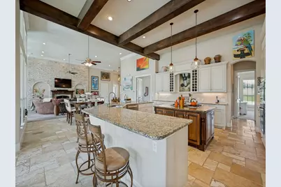 1549 Brook Lane, Celina, TX 75009 - Photo 14