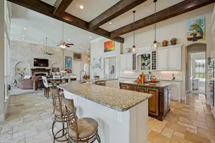 1549 Brook Ln, Celina, TX 75009 - Photo 14