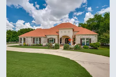 1549 Brook Lane, Celina, TX 75009 - Photo 2
