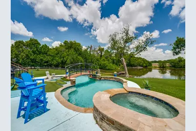 1549 Brook Lane, Celina, TX 75009 - Photo 28