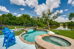 1549 Brook Ln, Celina, TX 75009 - Photo 28
