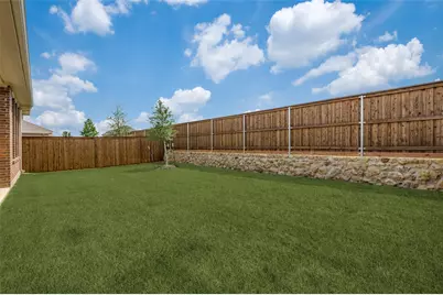 536 Breeds Hill Road, Little Elm, TX 75068 - Photo 12