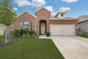 536 Breeds Hl Rd, Little Elm, TX 75068 - Photo 1