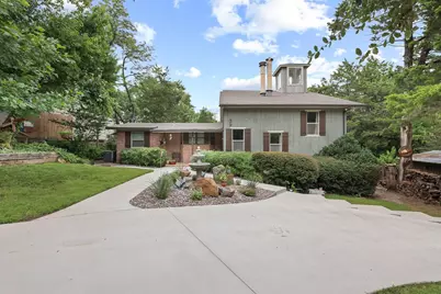 39 Windsor Drive, Pottsboro, TX 75076 - Photo 2