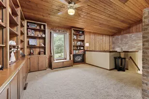 39 Windsor Dr, Pottsboro, TX 75076 - Photo 8