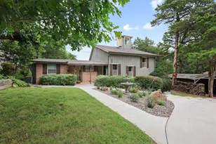 39 Windsor Dr, Pottsboro, TX 75076 - Photo 1