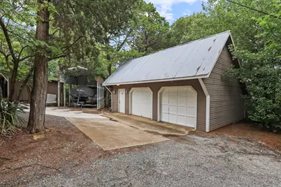 39 Windsor Drive, Pottsboro, TX 75076 - Photo 6