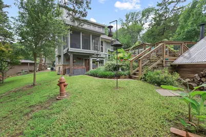 39 Windsor Drive, Pottsboro, TX 75076 - Photo 38