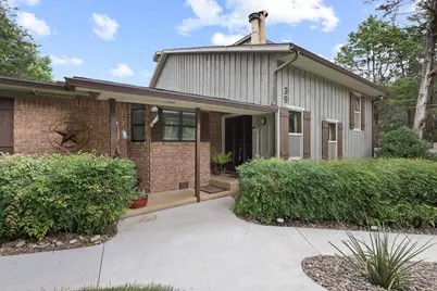 39 Windsor Drive, Pottsboro, TX 75076 - Photo 4