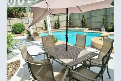 12005 Auburn Lane, Frisco, TX 75035 - Photo 2