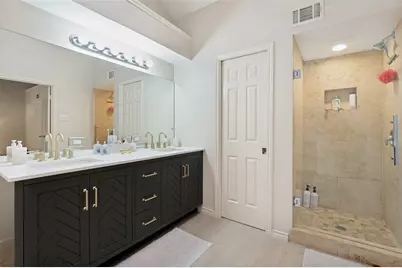 4050 Frankford Road #1004, Dallas, TX 75287 - Photo 20