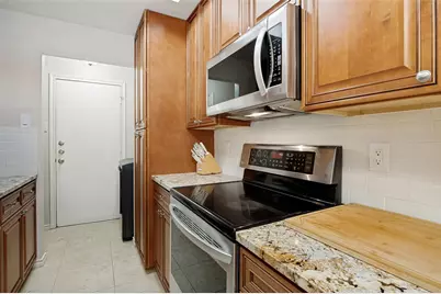 4050 Frankford Road #1004, Dallas, TX 75287 - Photo 14