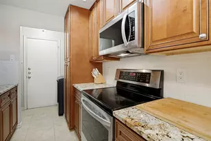 4050 Frankford Rd, Dallas, TX 75287 - Photo 14