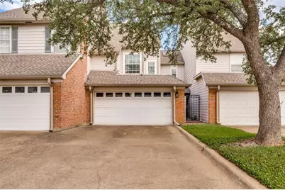 4050 Frankford Road #1004, Dallas, TX 75287 - Photo 24