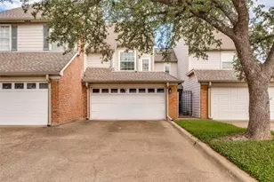 4050 Frankford Rd, Dallas, TX 75287 - Photo 24