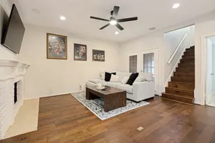4050 Frankford Rd, Dallas, TX 75287 - Photo 6