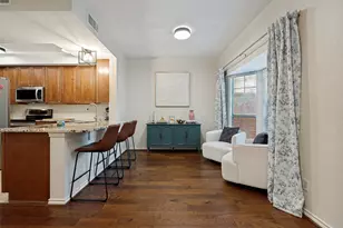 4050 Frankford Rd, Dallas, TX 75287 - Photo 10