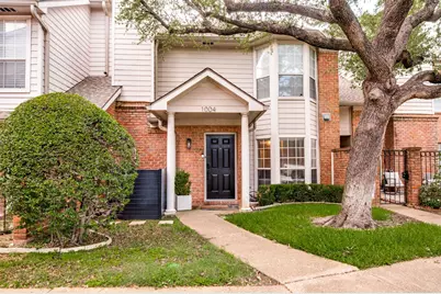 4050 Frankford Road #1004, Dallas, TX 75287 - Photo 1