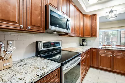 4050 Frankford Road #1004, Dallas, TX 75287 - Photo 12
