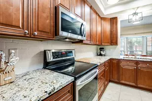 4050 Frankford Rd, Dallas, TX 75287 - Photo 12